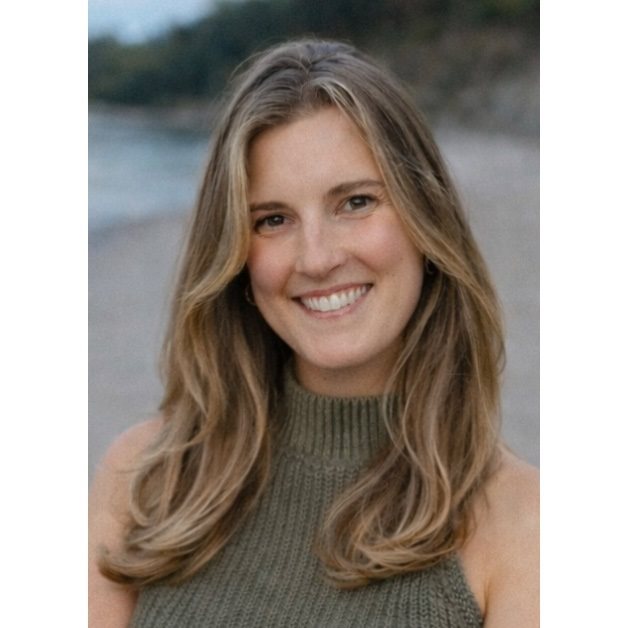 Meredith Bordine