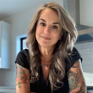 Jill Cobb